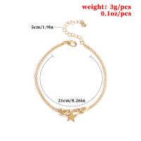 uploads/erp/collection/images/Fashion Jewelry/zuowen/XU0510596/img_b/XU0510596_img_b_4